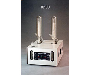 1810D纯水蒸馏器