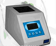 GDYQ-702S食品检测•快速恒温加热仪