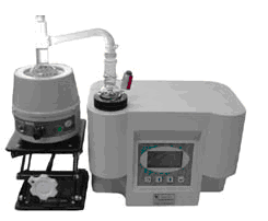 GDYQ-703S食品检测•快速蒸馏提取仪