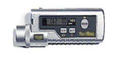 PGM-30 ӷл