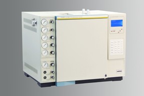 GC6890/GC7800 气相色谱仪