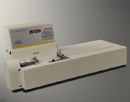PARAM BLD-200N 电子剥离试验机