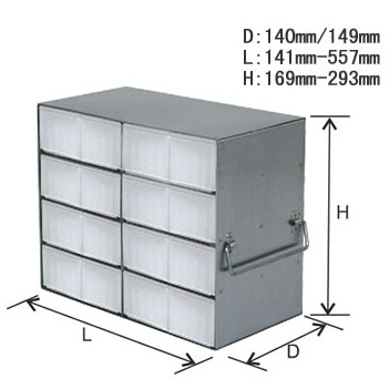 501.5ml΢Թܴ洢еʽָ-UFMϵ