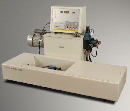 PARAM NLW-20 胶粘剂拉伸剪切试验机