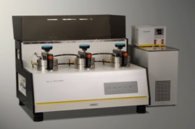 PARAM  VAC-V1/VAC-V2/VAC-V2 ѹ͸