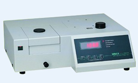 UV2000/UV-2100/UV-2102Cɼֹȼ