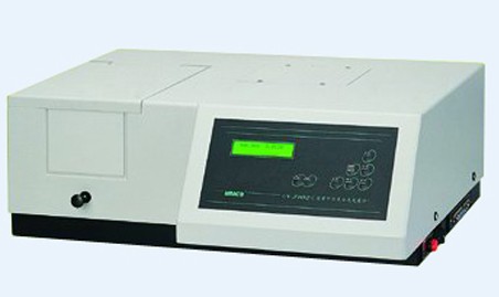 UV-2102PC/UV-2102PCSɨɼֹȼ