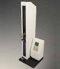 PARAM  XLW(PC) 智能电子拉力试验机