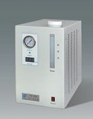 TH-300/TH-500纯水型高纯度氢气发生器