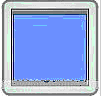 LCD-240Դ׹(DNA ۲)