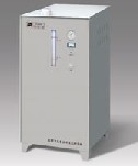 GCD-3000/GCD-6000/GCD-9000小型全自动氢气站