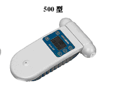 ƷƣS500Яʽ