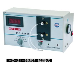 WXJ-9388/HD-21-88 