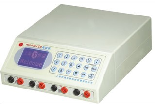 WH-300-LCD/WH-600-LCDӾ