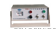 DKW-II/III电子节能控温仪