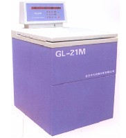 GL-21M䶳Ļ