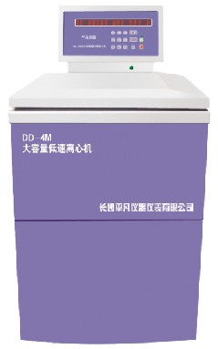 DD-4Mٴ䶳Ļ