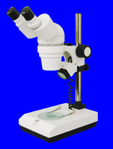 连续变倍体视显微镜XTL系列