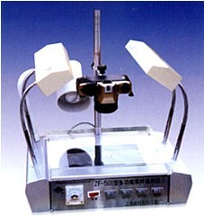 ZF-501型多功能紫外透视仪