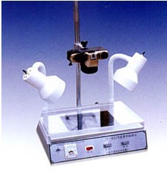 产品名称：ZF-401型可见紫外分析仪