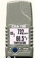 CEA-700 ̼