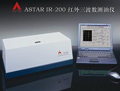 IR-200