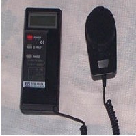 TES-1330 ʽնȼ