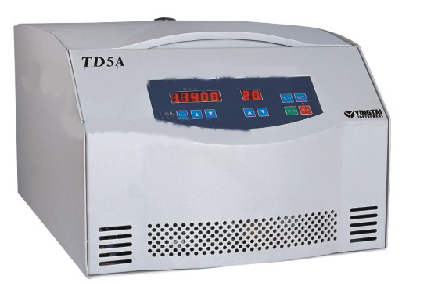 TD5A/5C̨ʽܼĻ