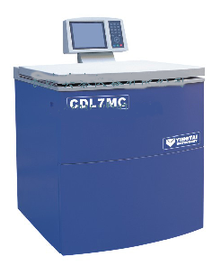 CDL7M/CDL7MC䶳Ļ