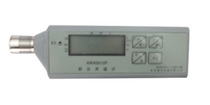 AWA5610P