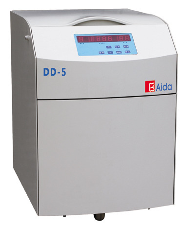 DD-5ٴĻ