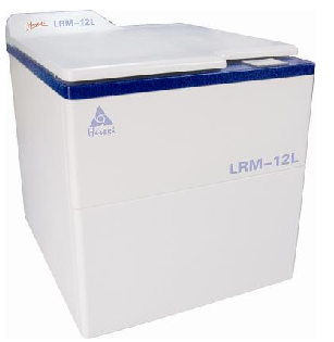 LRM-12L(DLM-12L) 䶳Ļ