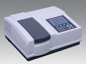 UV2600/UV2600PCֹȼ