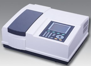 UV2800/UV2800PCɼֹȼ