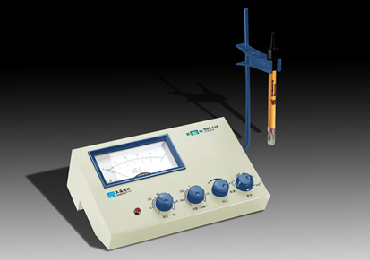 DDS-11D型电导率仪