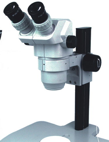 体视显微镜XTL-8064