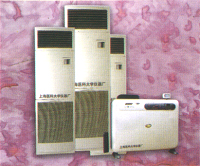 KJI200-LF除菌消毒空气净化机