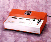 QX-200全血血小板聚集仪