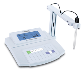 PHS-25CW/3CW/3BW΢pH/mV