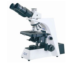生物显微镜BA3000i系列