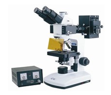 荧光显微镜H6500i
