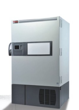 Thermo Scientific Revco UxFϵг±