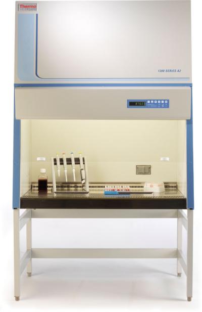 ƷƣA2ͶﰲȫThermo Scientific 1300ϵ