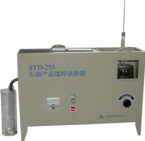 SYD-255ʯͲƷ