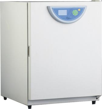 二氧化碳培养箱BPN-240CRH(UV)气套式