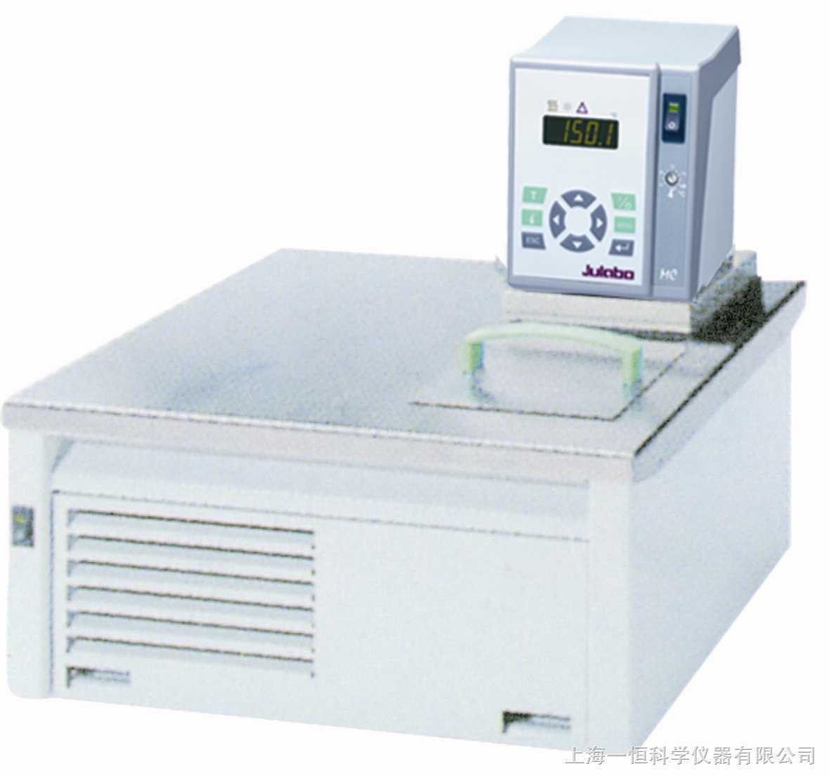 上海一恒MPE-20C制冷和加热循环槽