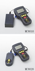 ̽MC8010/8020