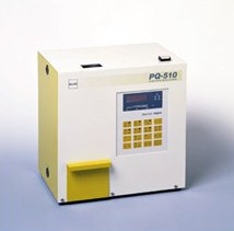 ˮּPQ-510