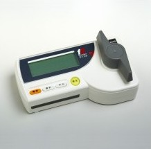 ƷƣˮּRiceter-f2