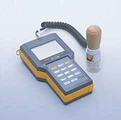 ƷƣľˮּMT-700